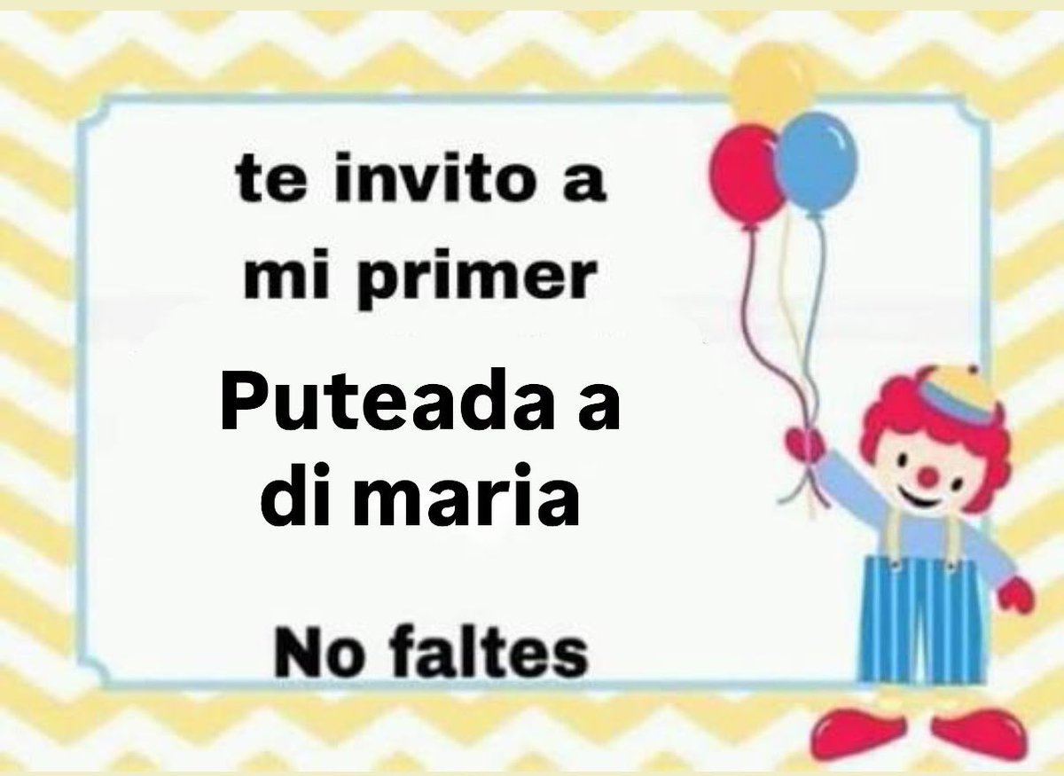 AmiFernandezP's tweet photo. Sábado 19:30 https://t.co/9T6Ikyab0i