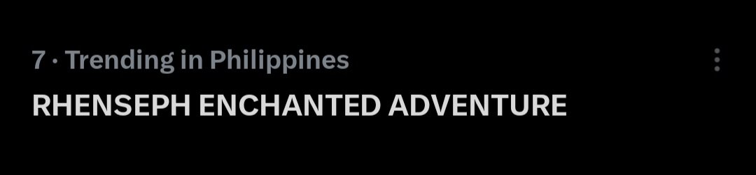darlaine tweet media