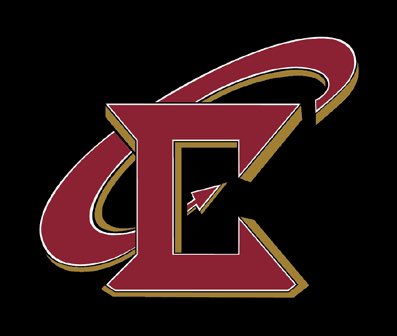 SamuelKramedas's tweet photo. I am extremely blessed to have received my second offer and opportunity to play at the College level. @ampcampbell3 @CoachHurt72 @Coach_Demory @EC_RedDevils @CoachAvaloy @Sarasota_FB https://t.co/oiiz9UgEPk