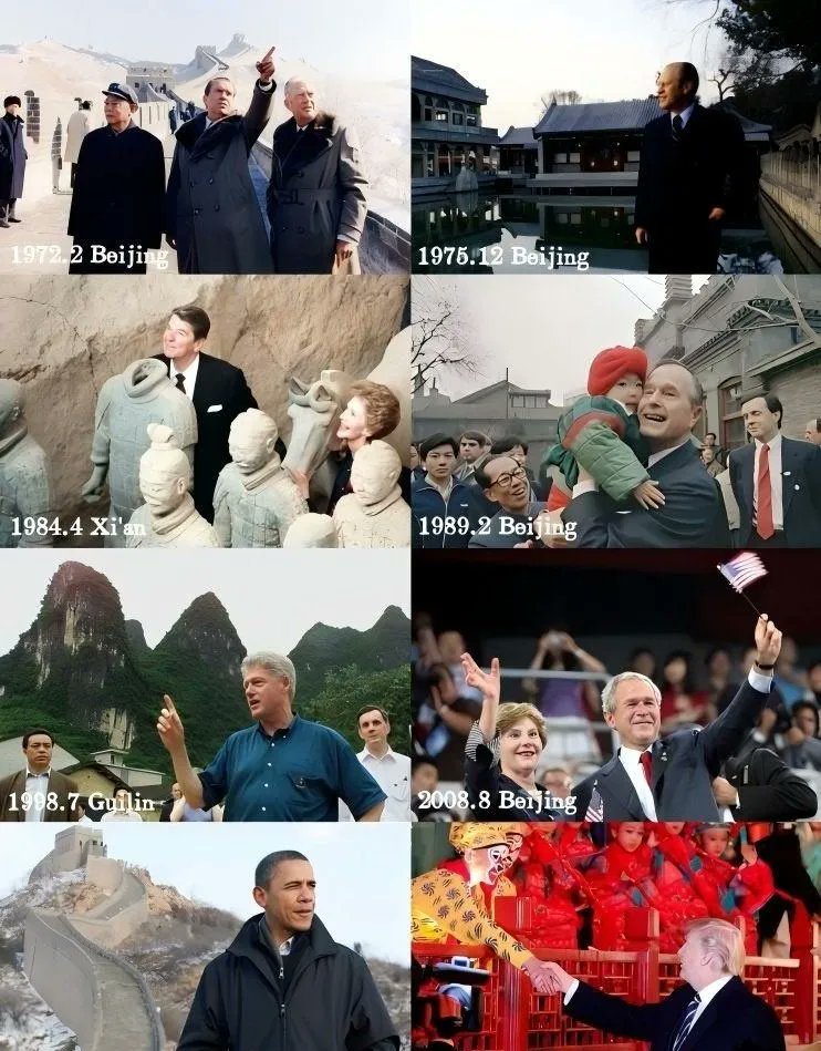 我是梦嫣❤️ tweet media