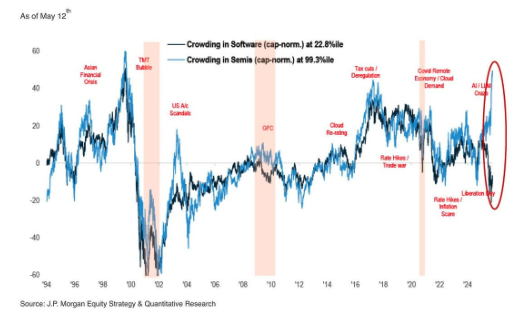 The Inflection Economy tweet media