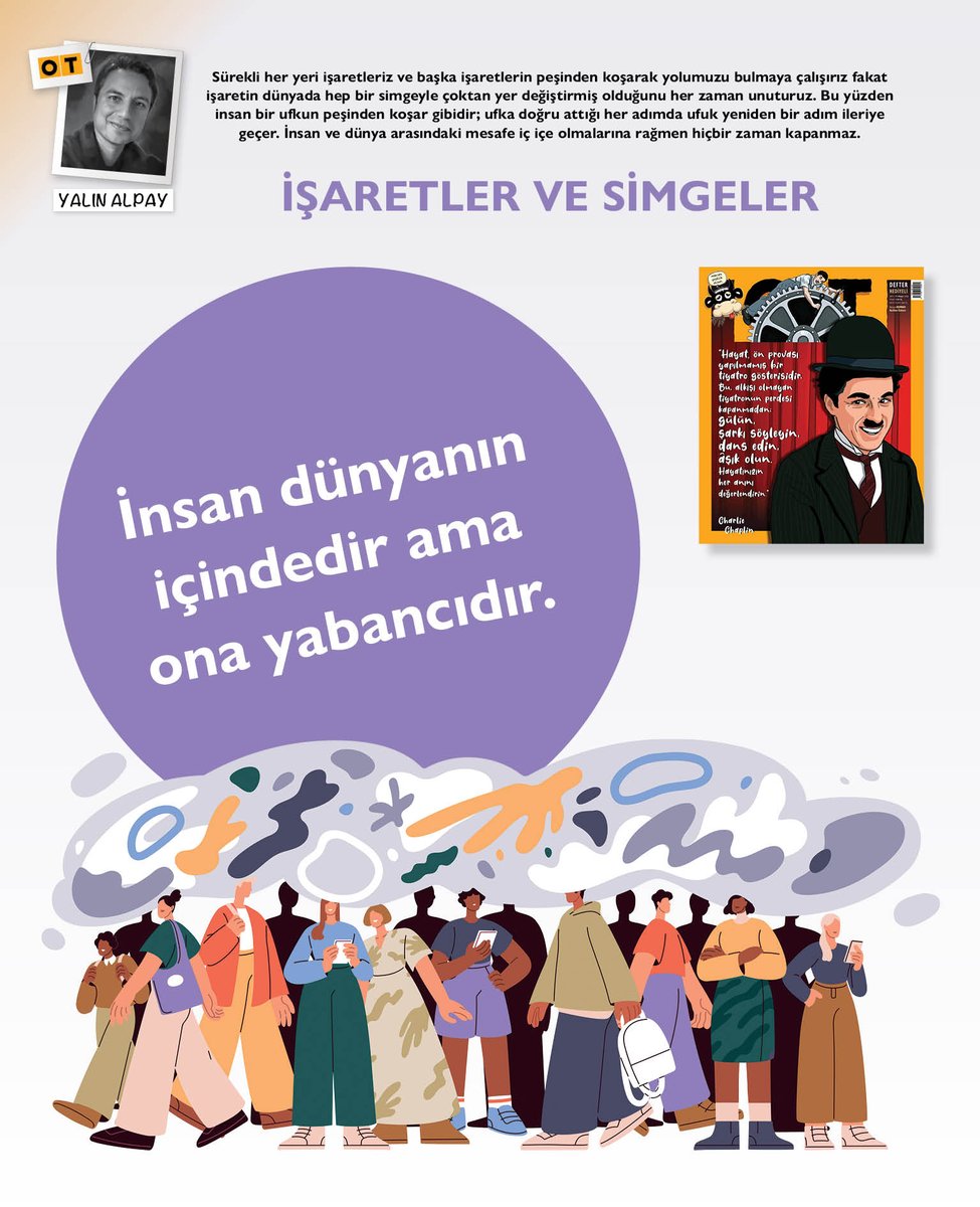 otdergi tweet media