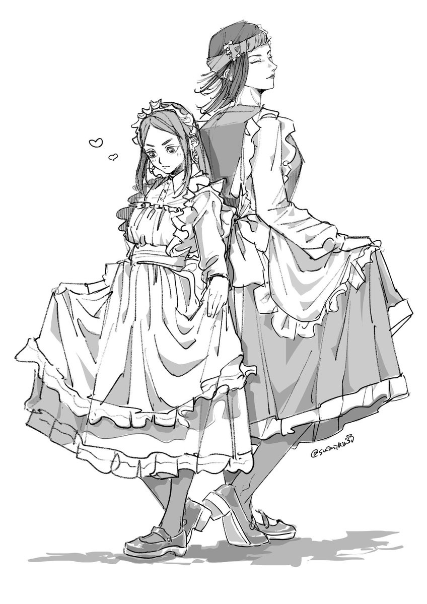 sumi (@sumikin33) / Posts / X