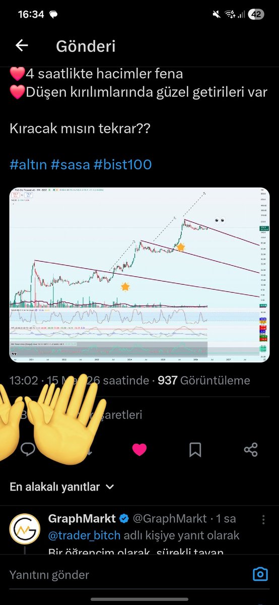 BORSA SİKEN GENÇ EKONOMİST tweet media
