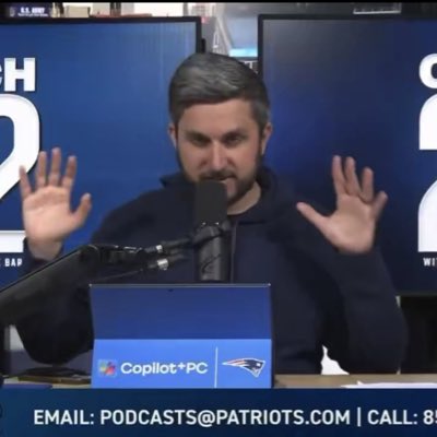 RichM19's tweet photo. #NewProfilePic https://t.co/E93V4arVEQ