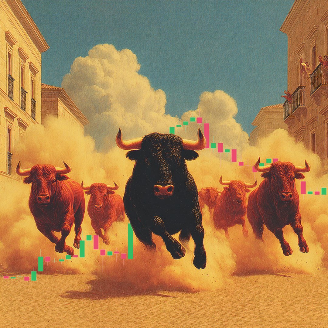 ShimanoXers's tweet photo. @flypraxis is the pride of @easya_app 

#Solana https://t.co/1eS9MSOM4R