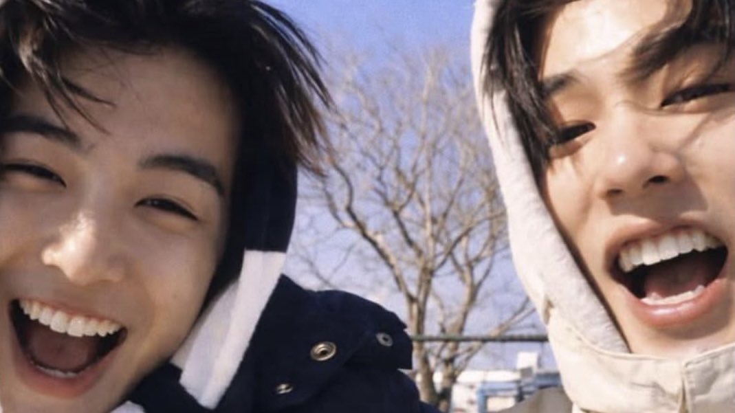 kindyioth's tweet photo. a #keonhyeon series au.

“Binar.”

— written by @kindyioth https://t.co/boiEAPBaJS