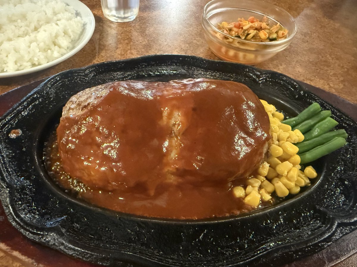 わいるどa.k.a大竹嘘🤥 tweet media
