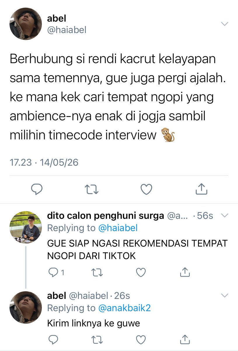 jane. tweet media