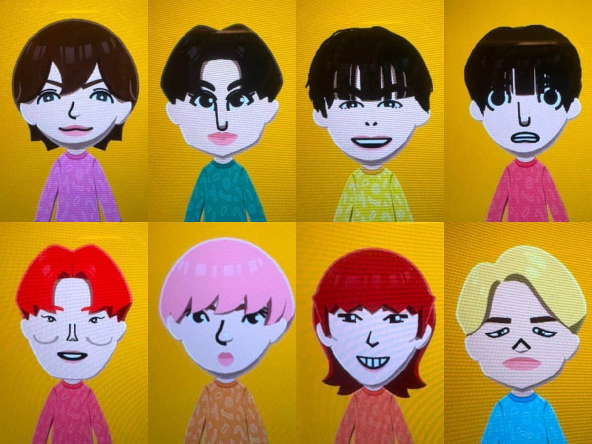 りおにゃ tweet media