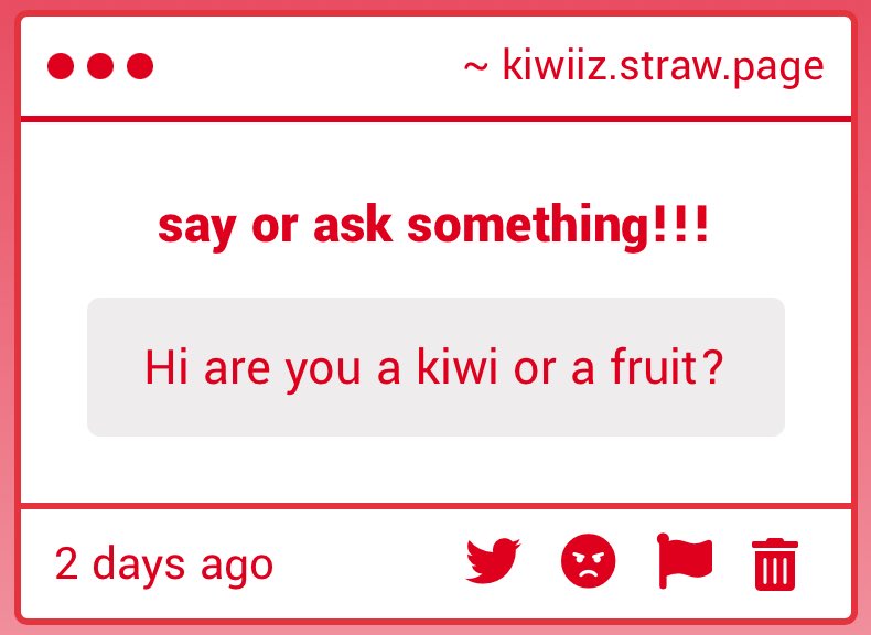 kiwiz 🪼 tweet media