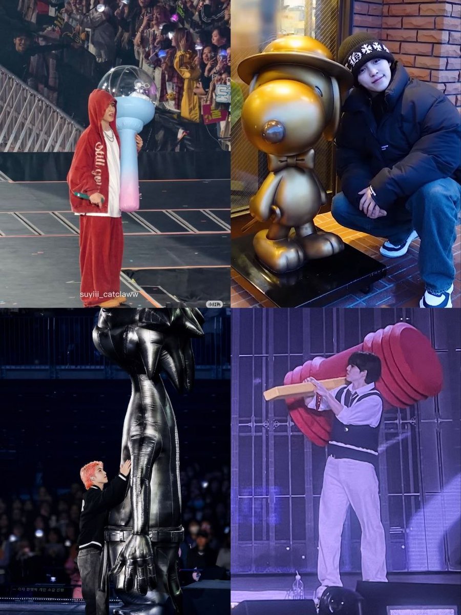 kkuma tweet media