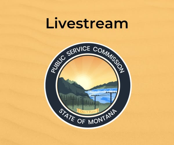 Montana PSC tweet media