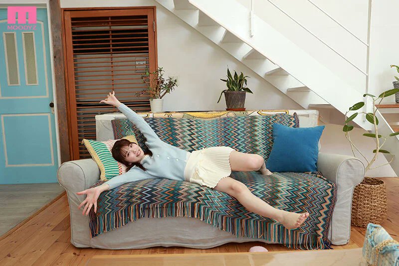 Mio_review's tweet photo. 【石川澪】

派��じゃないのに
ちゃんと記憶に残る。

こういうタイプ、強い。

#石川澪 https://t.co/EhJR760bDo