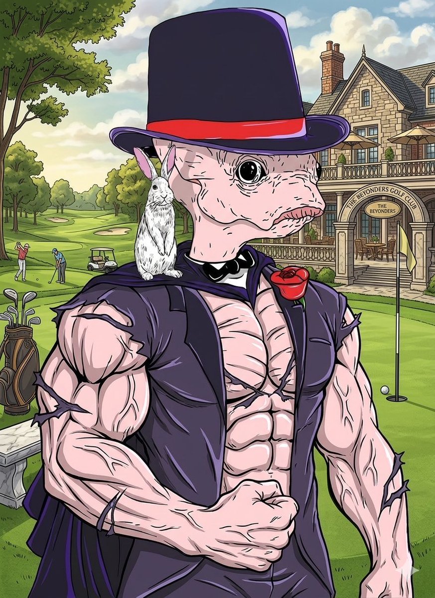 ΞxcelBaller tweet media