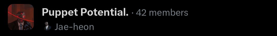 𝒞𝒶𝓉𝒽𝑒𝓇𝒾𝓃𝑒 tweet media