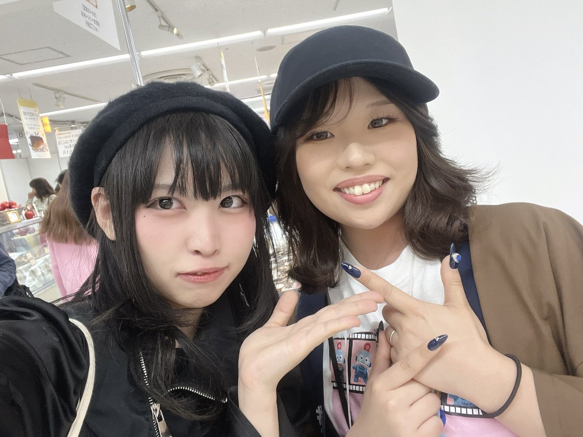 琉陀瓶ルン tweet media