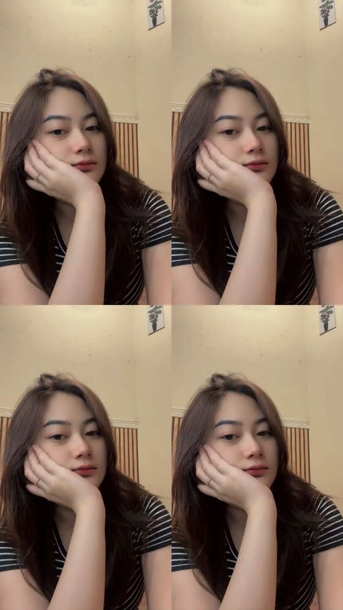 mentaripagix's tweet photo. hi semua… https://t.co/8mhg2gyE7u