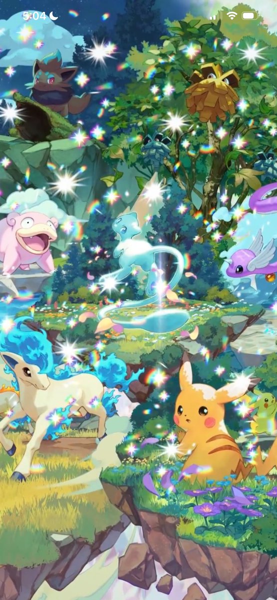 IceTrainerBen💜🤍🖤🏳️‍🌈 tweet media