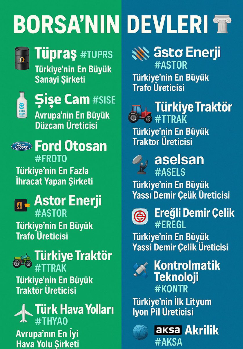 orhun tweet media