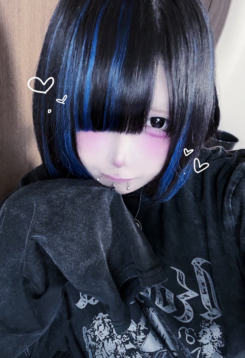 絶殺･萌 tweet media