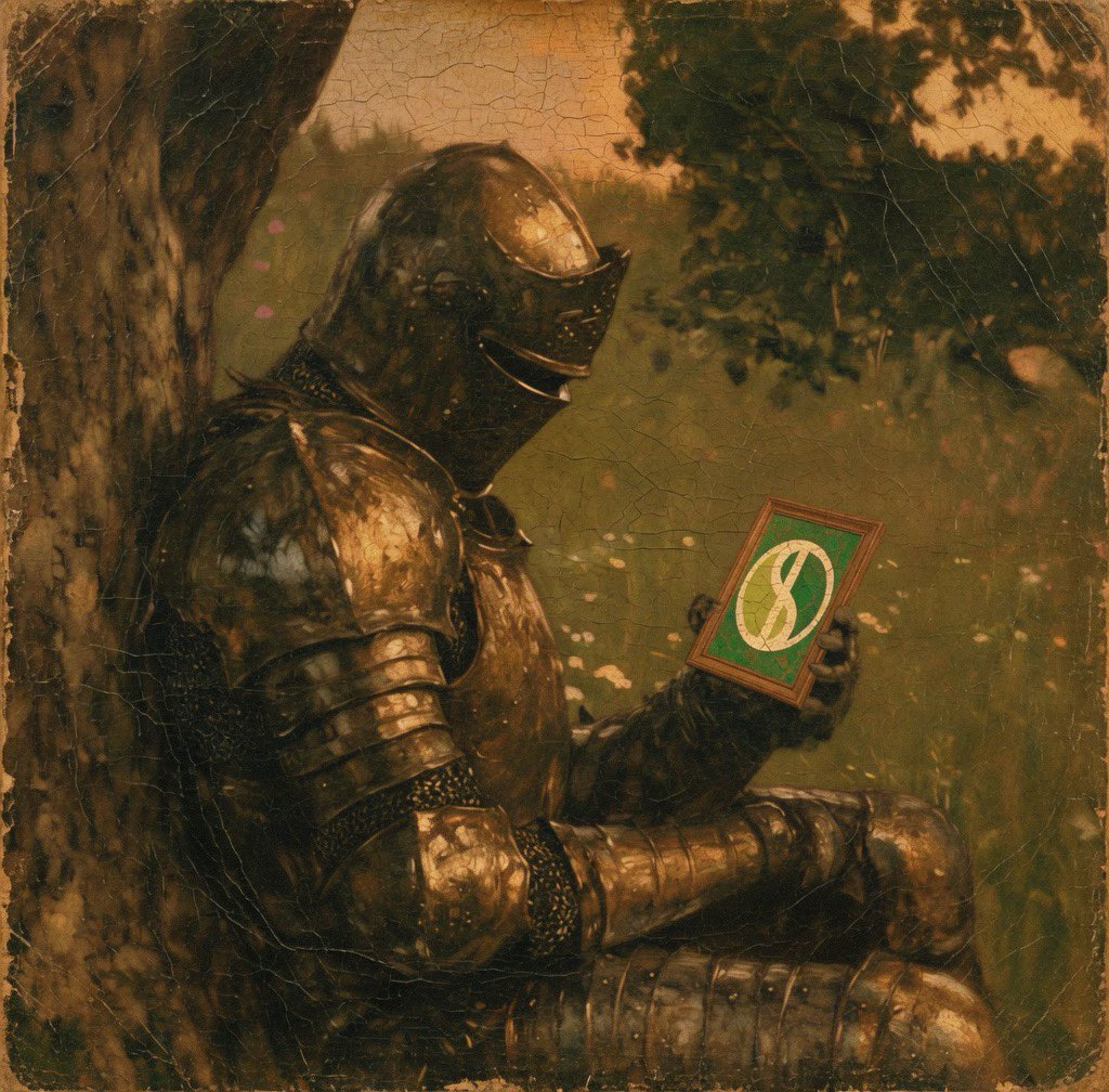 MetaFXN🟦🟥 🐸 tweet media
