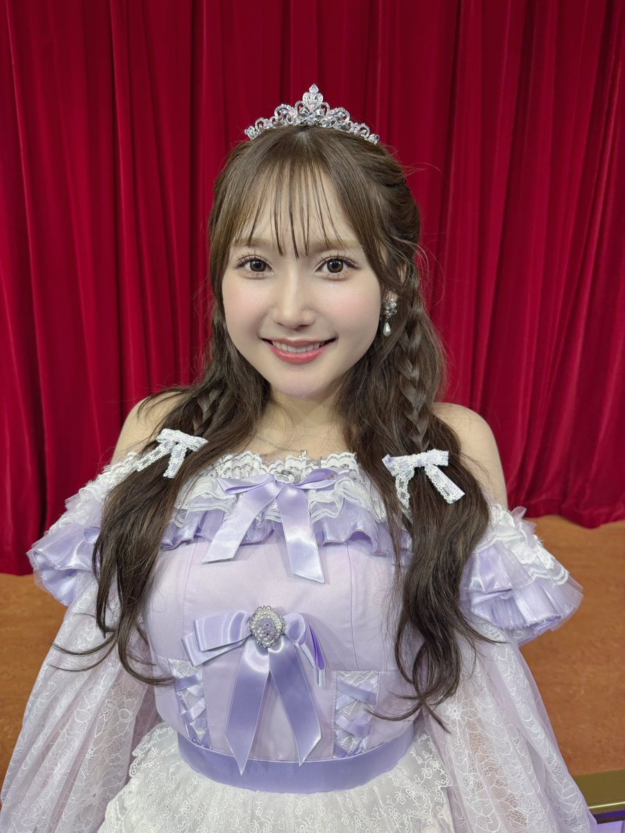 倉野尾成美 tweet media