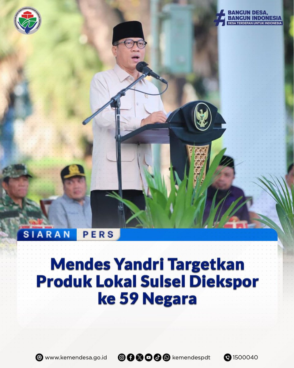 Zainuddin Daud 730502 tweet media