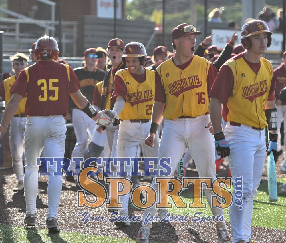 TriCitiesSports.com / Steve Wilmoth tweet media