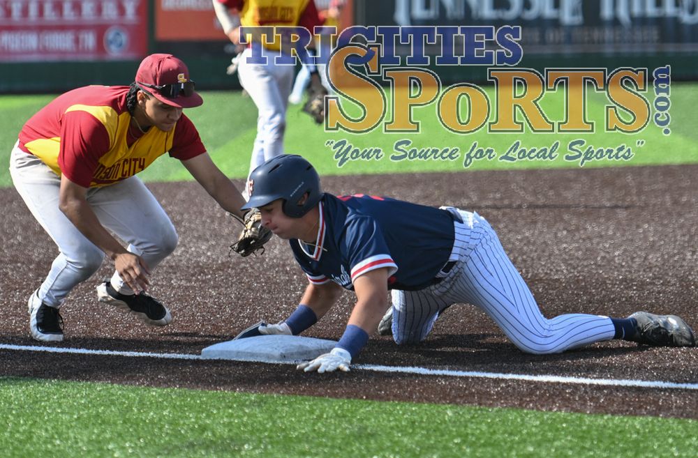 TriCitiesSports.com / Steve Wilmoth tweet media