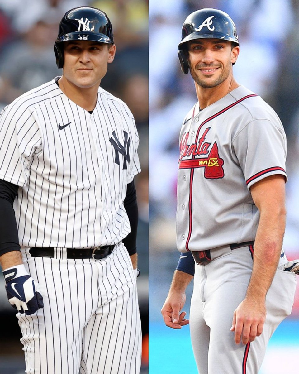 Just Baseball tweet media