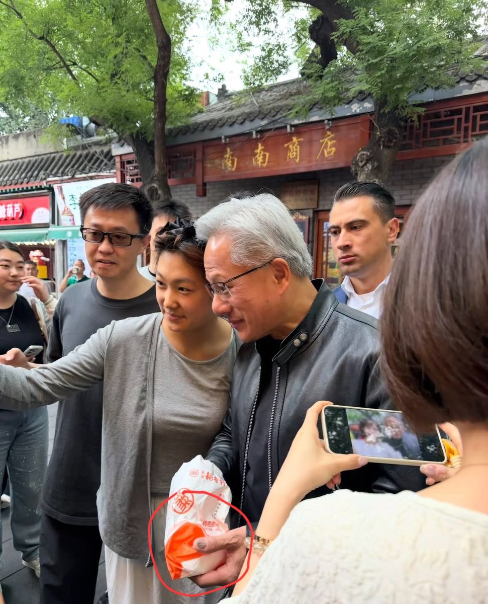 美股金虫哥 tweet media