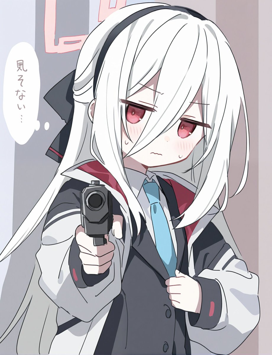 腐朽的书 tweet media