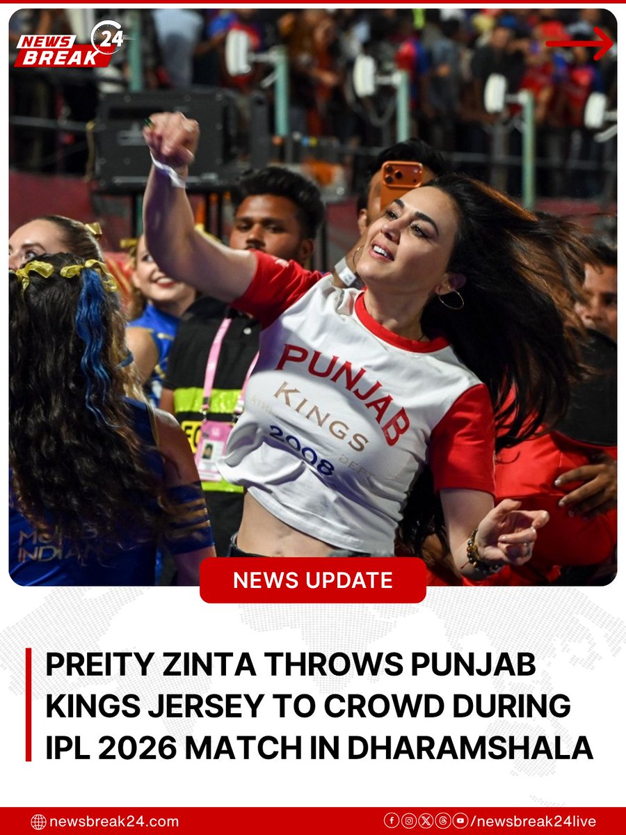 NewsBreak24 tweet media