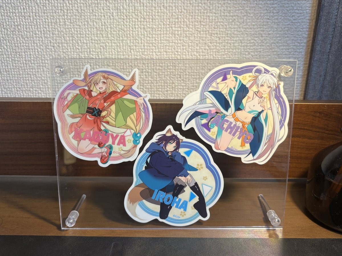 ピン tweet media