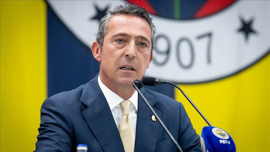 Vekil paşa tweet media