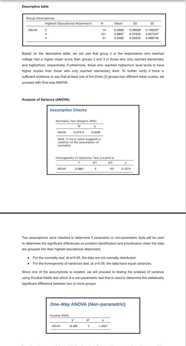 artpeachpit's tweet photo. Peachpit is open for data analysis and reporting tasks! 📩

Here’s an example of an explanation sent to a client as requested.

I do not just analyze, I explain!

#peachpitproofs 
#lfcommissioner
#academiccommissions 
#acadcomms https://t.co/CQBZzRpJWz