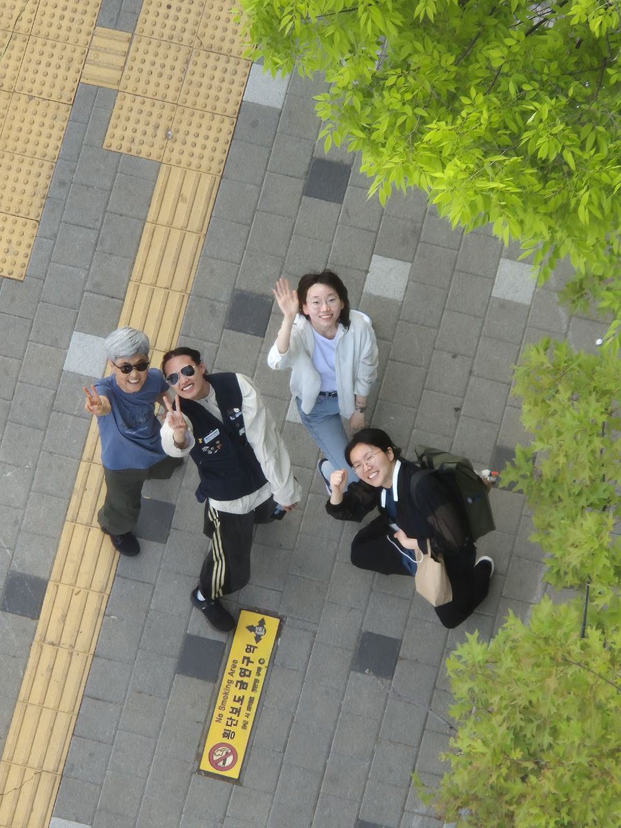 고영기(하얀소나무) tweet media