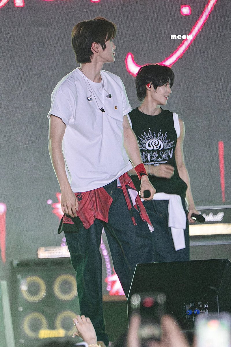 po(ㅎ.ㅎ)bor tweet media