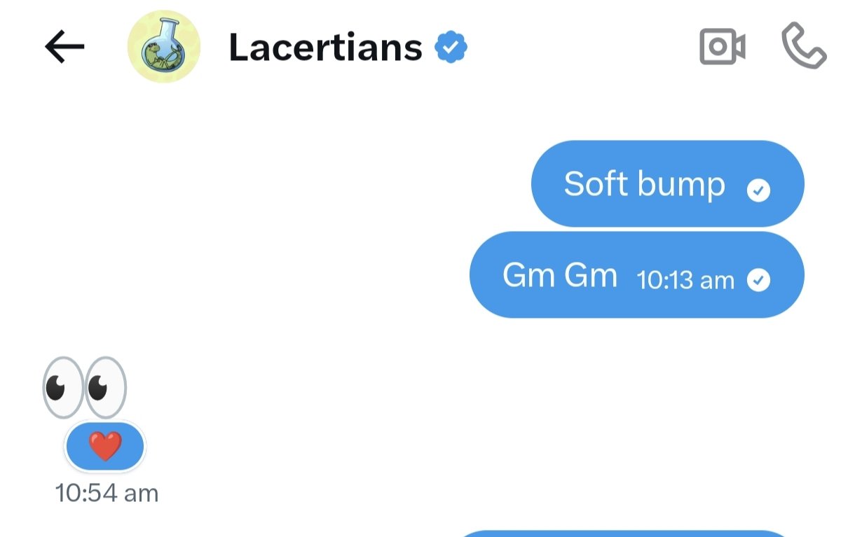 MindOnchainLabs tweet media
