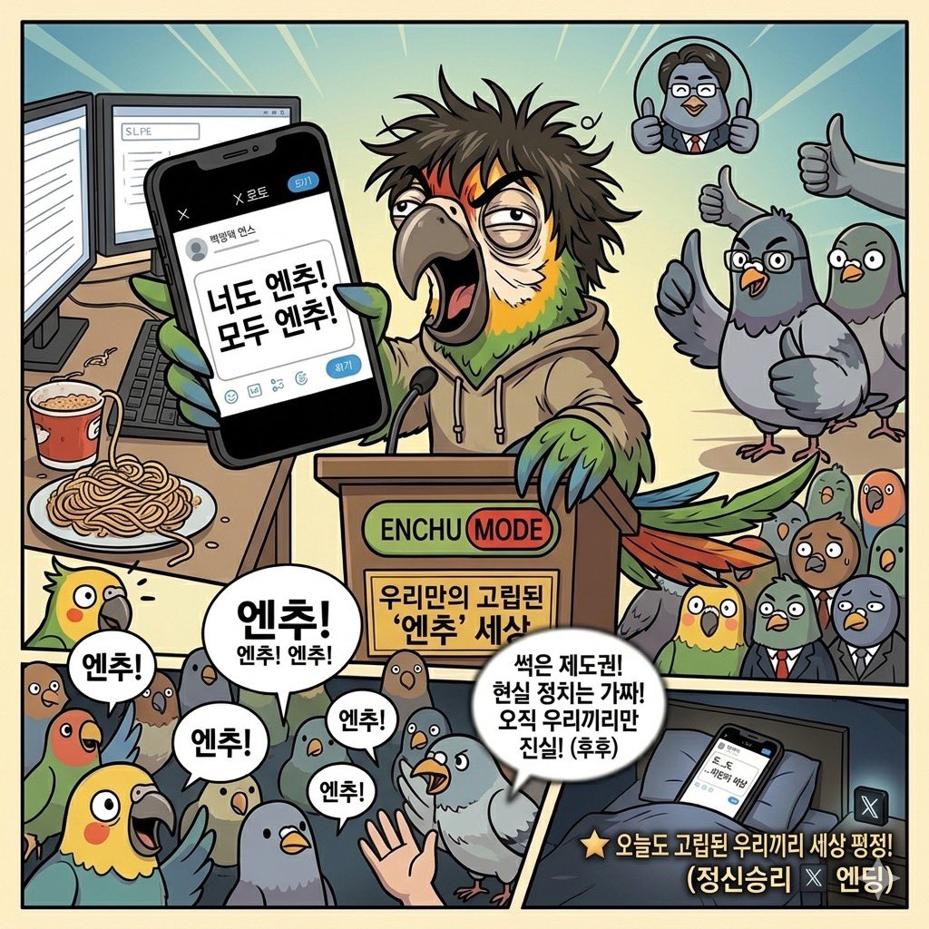 Dododo_free tweet media