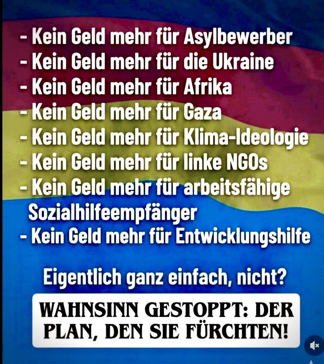 M. Markert tweet media