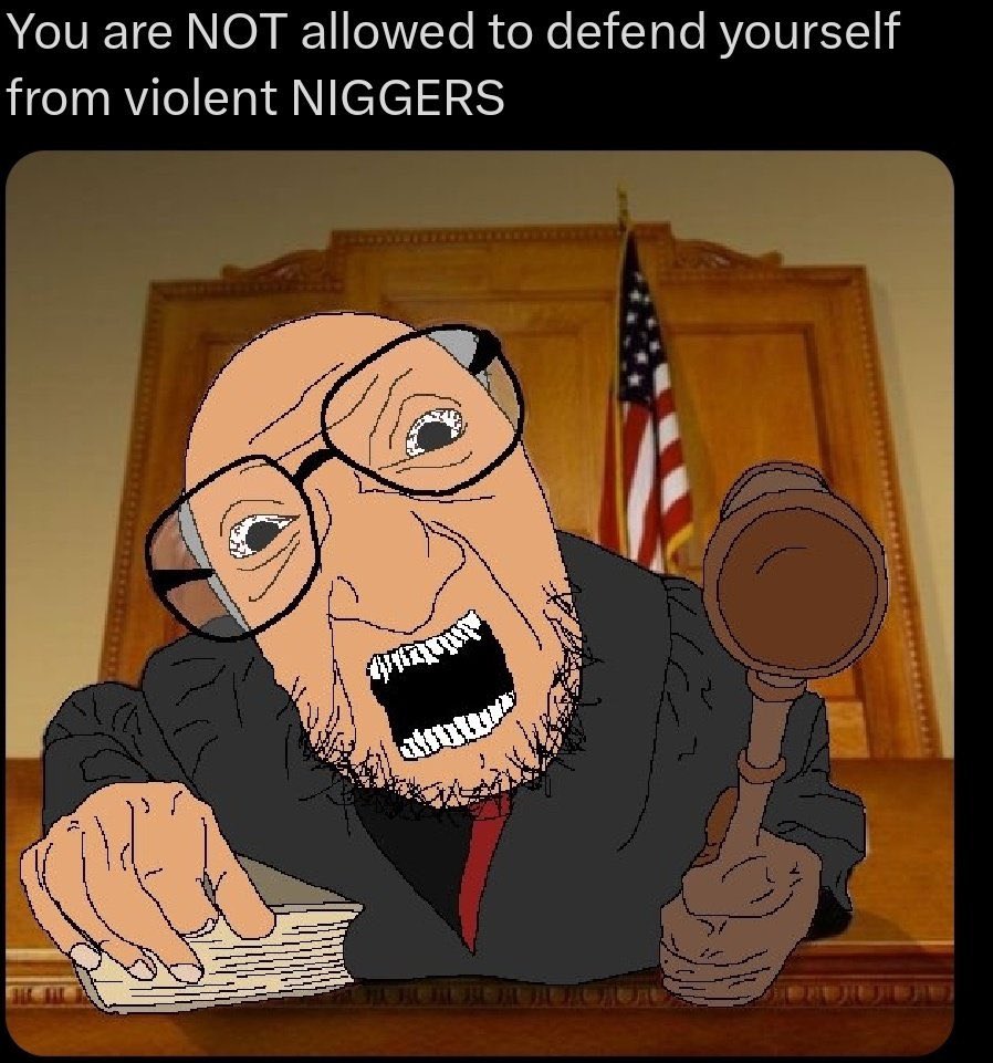 Doochebag tweet media