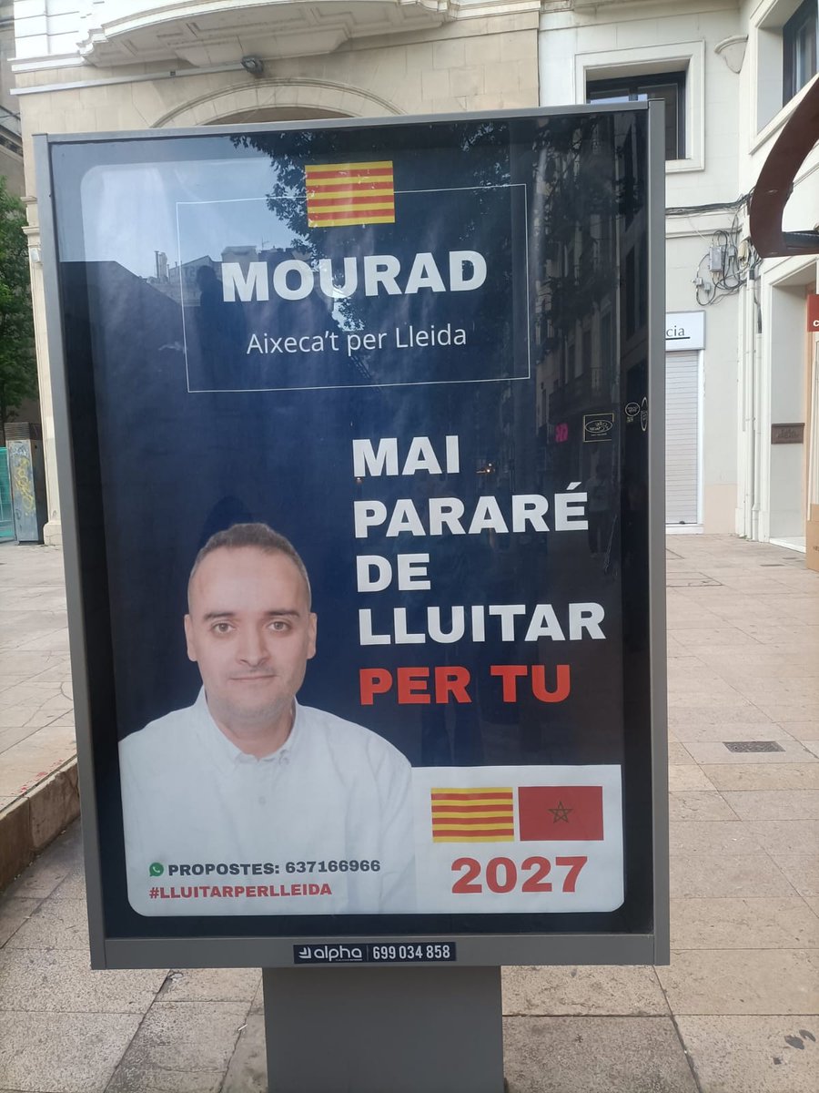 Xavi 🏴IIII tweet media