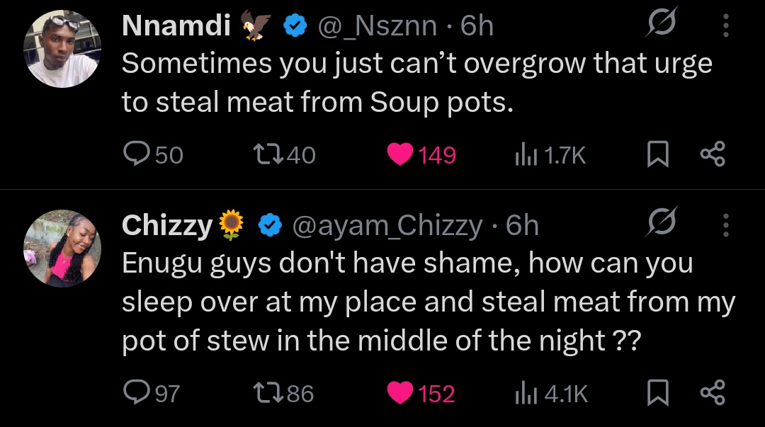 class_uthman's tweet photo. Introvert no know wetin God do for am🙏😭😂😂 https://t.co/Vqs9xHiFBK