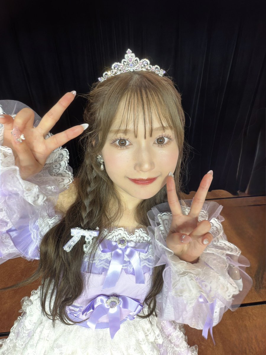 永野芹佳 tweet media