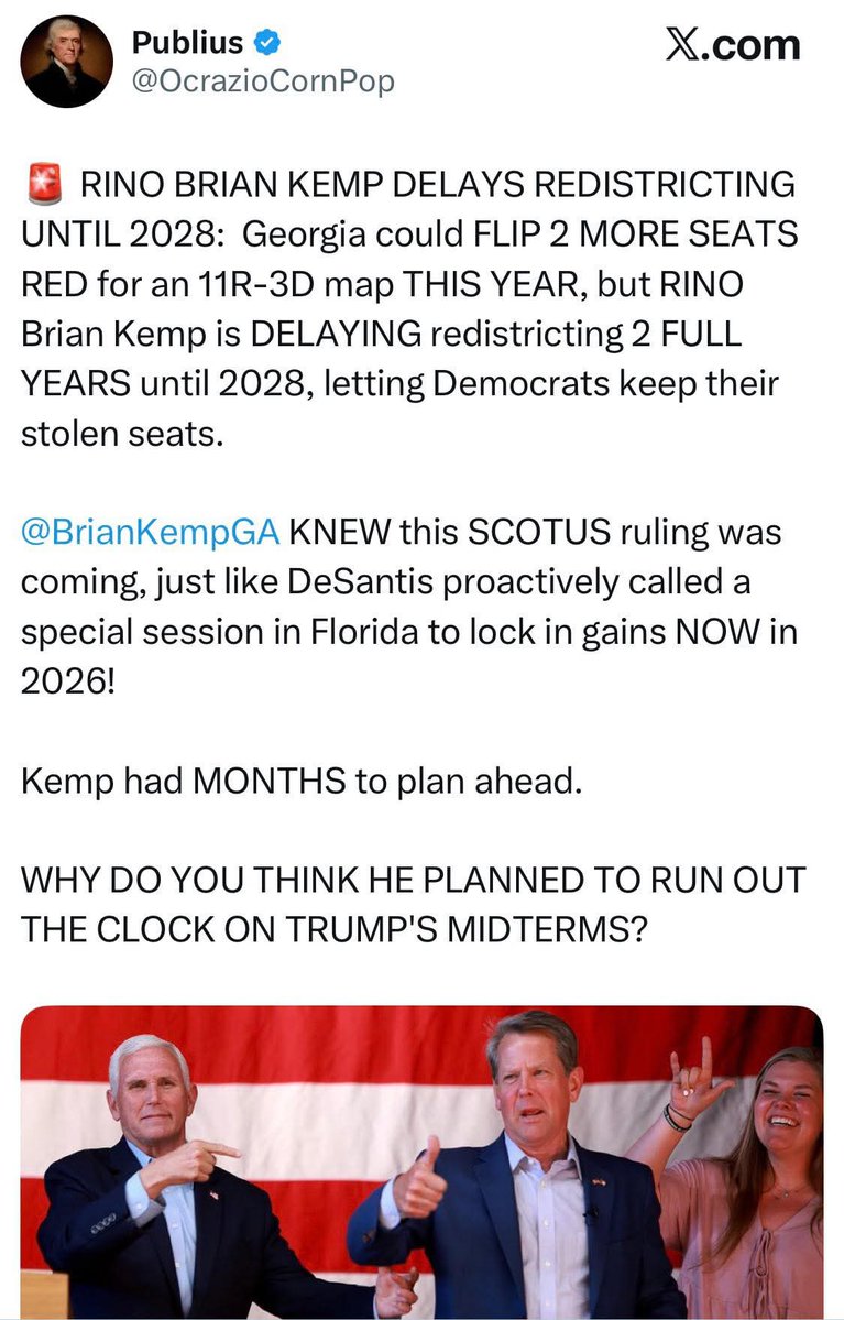 🇺🇲 ListlessTreeperMG 🇺🇲 tweet media