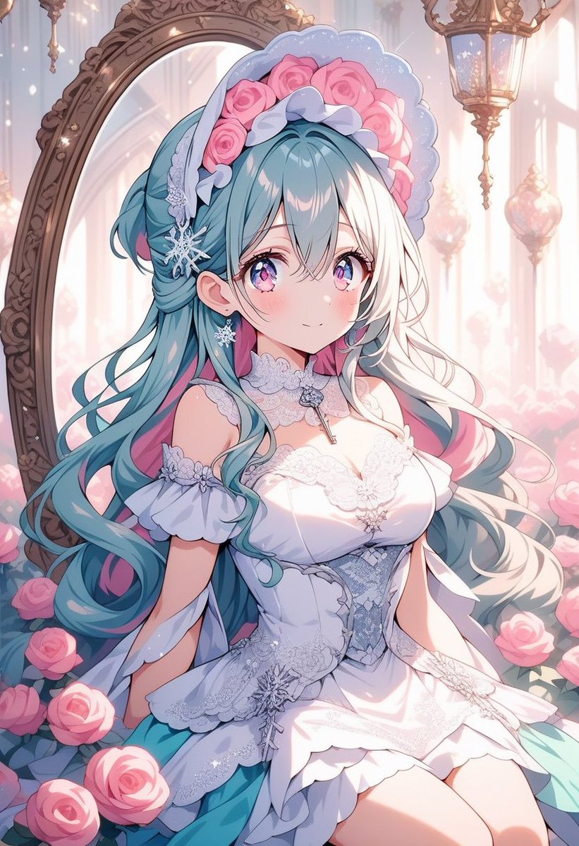 愛ちゃんのページです あいちゃん Ai.chan (@AChan62365) / Posts / X