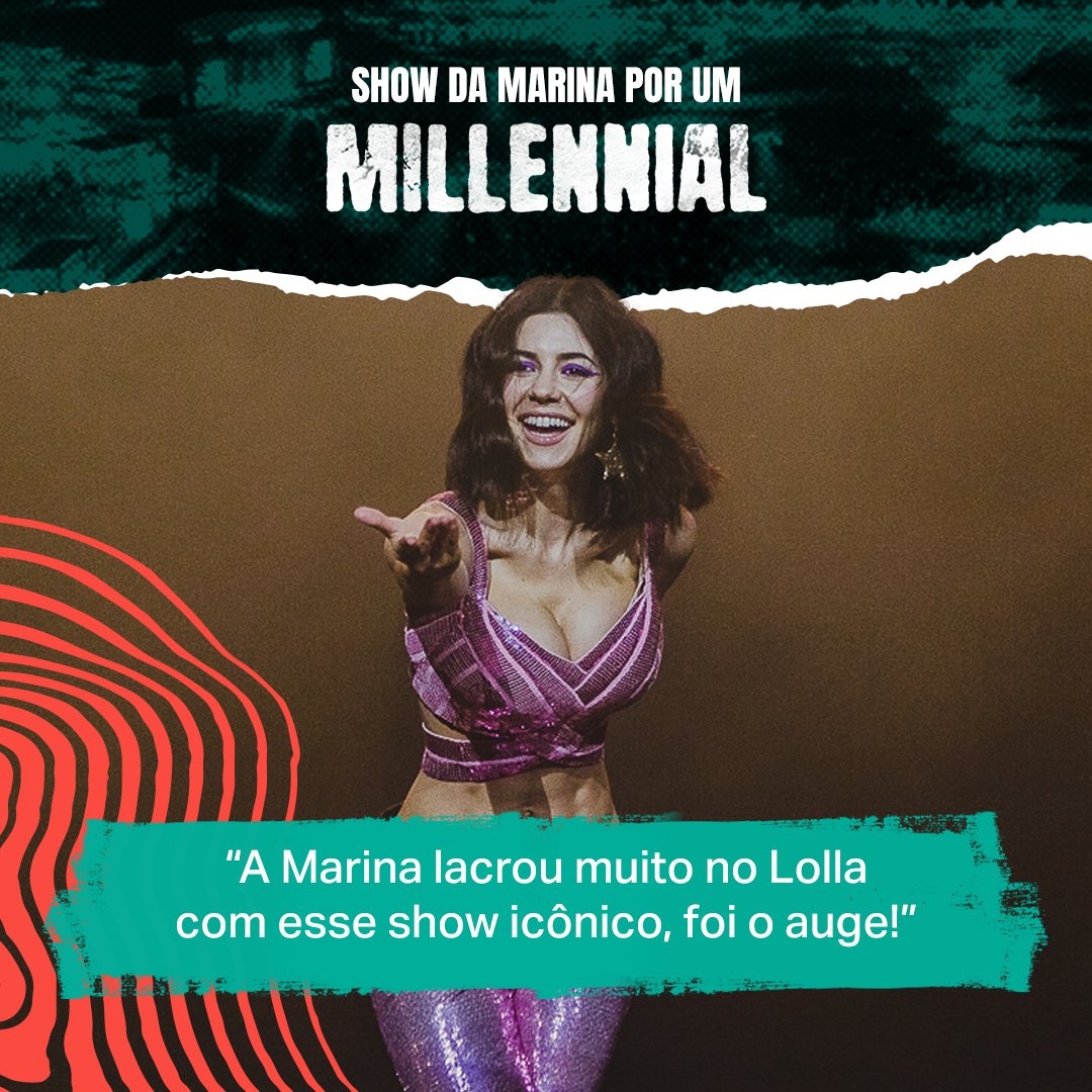 Lollapalooza Brasil tweet media