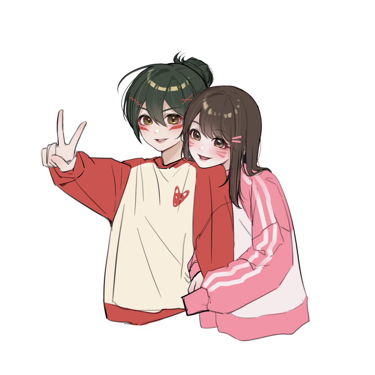 고만냐 tweet media